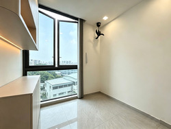 The Panorama (D20), Condominium #622160731
